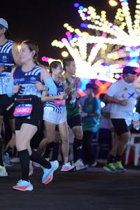 BIB: 46082
                            <button type="button" onclick="openModal(23112549)" class="btn btn-primary btn-sm float-right btn-popup" data-toggle="modal" data-target=".modal-high-quality">
                        <i class="fas fa-shopping-cart"></i> Add to Cart
                    </button>
                                            <button type="button" onclick="isThisMe(23112549, true)" class="btn btn-success btn-sm float-right btn-popup btn-isme hidden" data-toggle="tooltip" data-placement="bottom" title="นี่คือรูปของคุณใช่ไหม คลิกที่นี่เพื่อเอาเข้าอัลบั้ม">
                        <i class="fas fa-plus"></i> Add to album
                    </button>
                    <button type="button" onclick="isThisMe(23112549, false)" class="btn btn-warning btn-sm float-right btn-popup btn-isnotme hidden">
                        <i class="fas fa-ban"></i> Remove from album
                    </button>